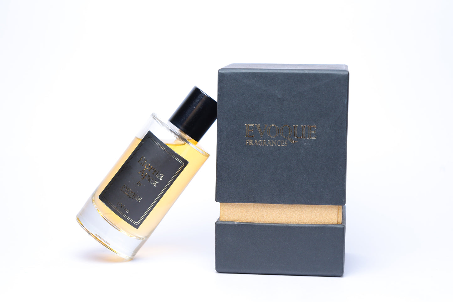 ๐ฆ
Eterna Apex โ Unleash Power and Sophistication