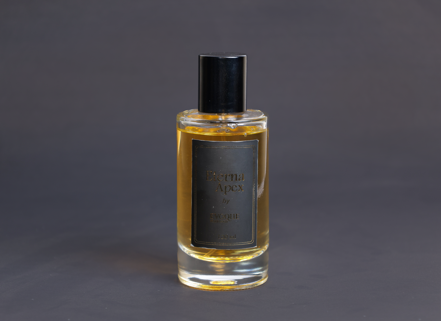 ๐ฆ
Eterna Apex โ Unleash Power and Sophistication