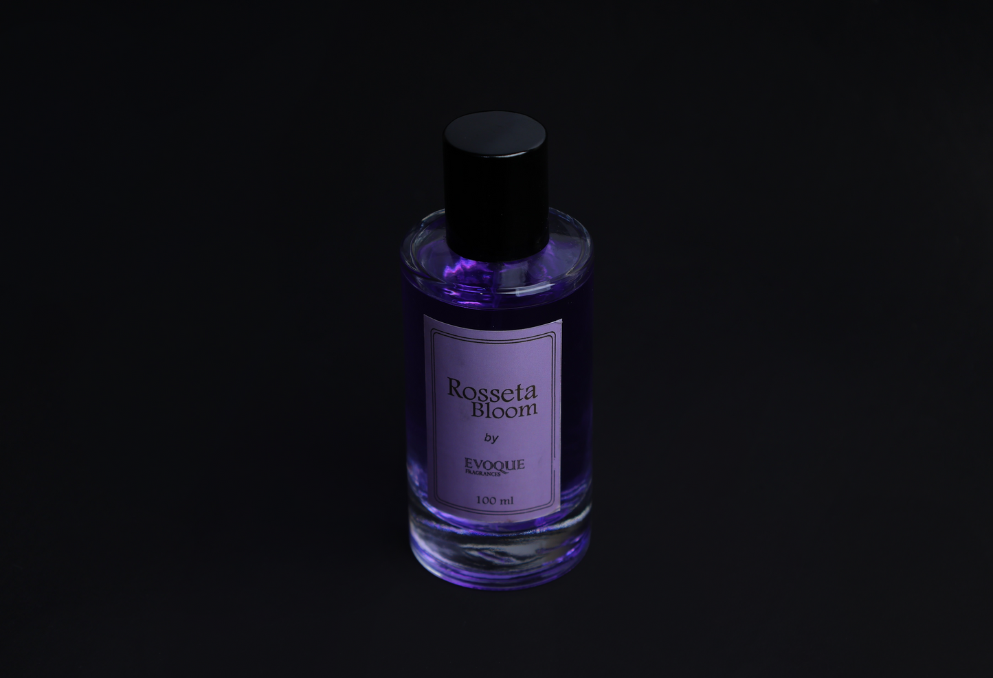 ๐ธ Rosetta Bloom โ A Blooming Delight