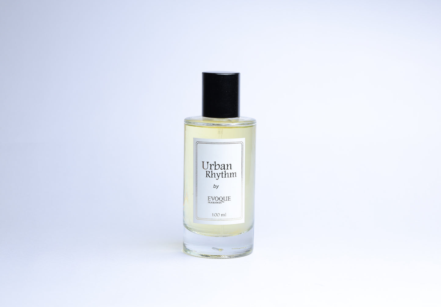 π₯ Urban Rhythm β Dynamic and Bold