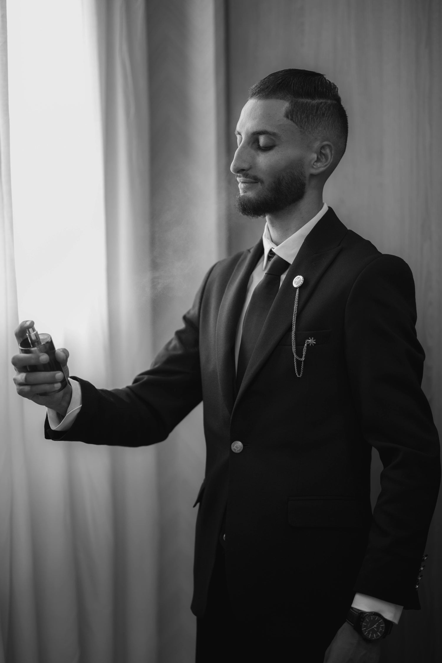 Men