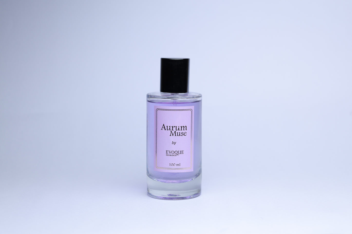 🦢 Aurum Muse – Golden Whispers of Elegance