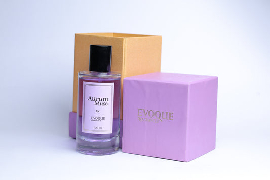 🦢 Aurum Muse – Golden Whispers of Elegance