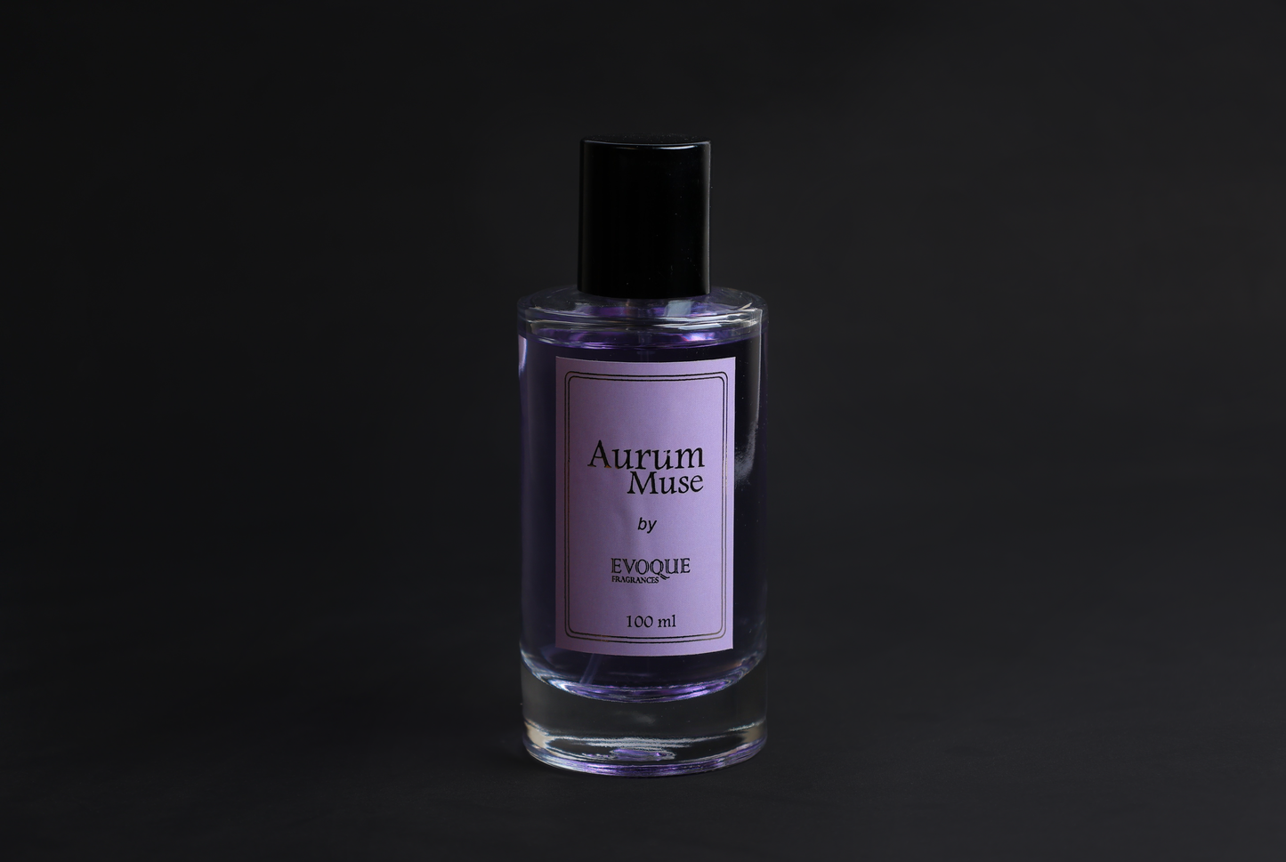 🦢 Aurum Muse – Golden Whispers of Elegance