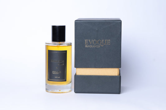 👑 Eminence Oud – A Regal Oud Journey