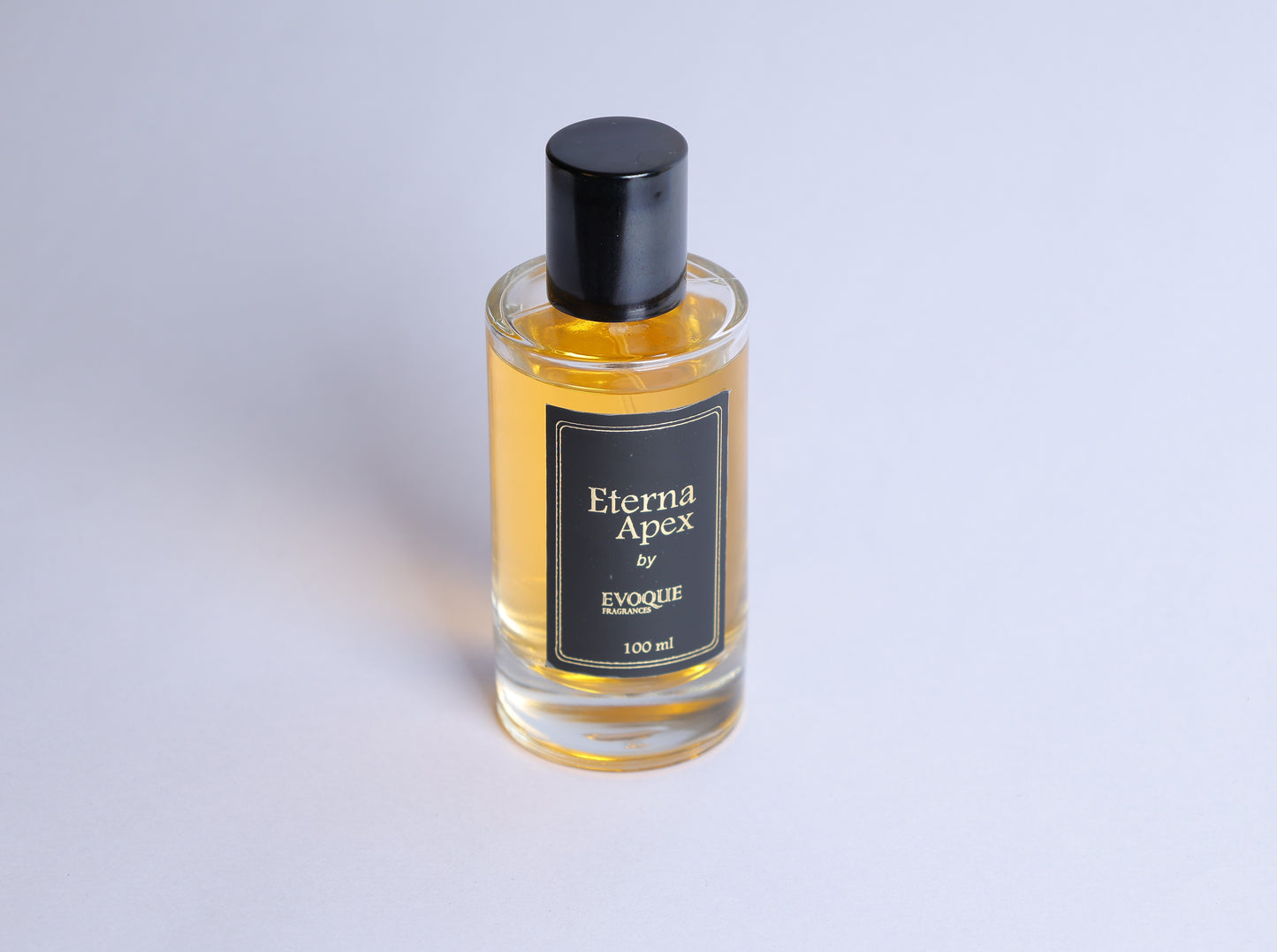 🦅 Eterna Apex – Unleash Power and Sophistication