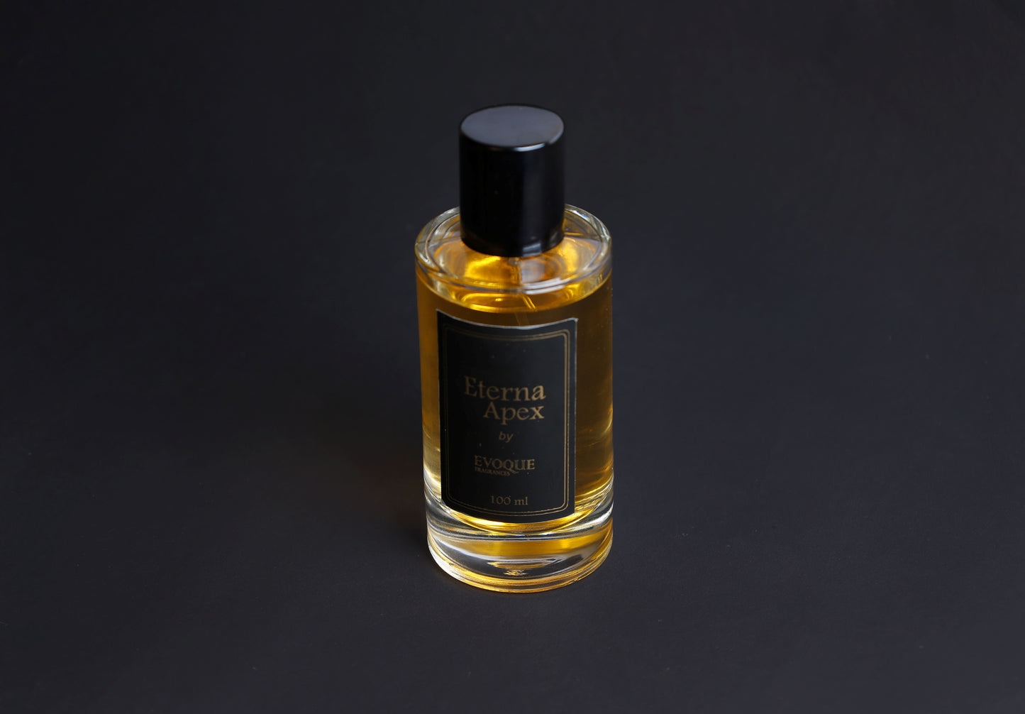 🍏 Savora Prime – Freshness Meets Elegance