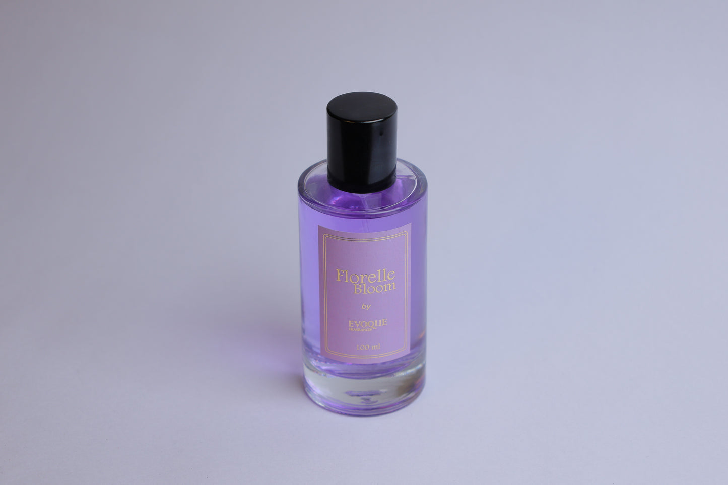🌸 Florelle Bloom – Grace in Every Drop