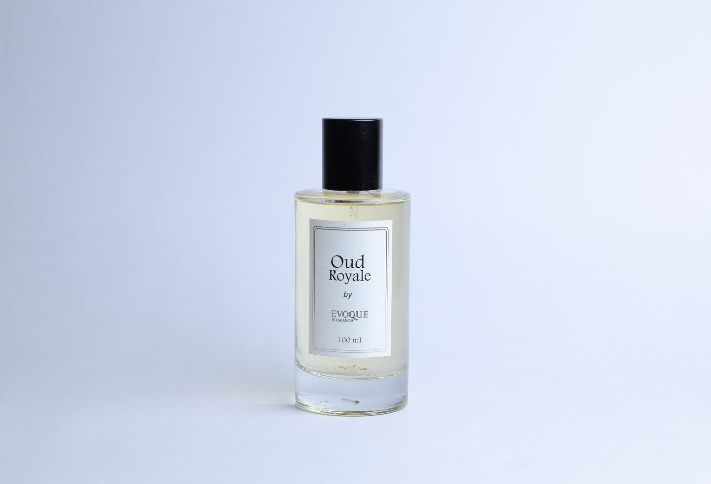 👑 Oud Royale – The Crown Jewel of Fragrances