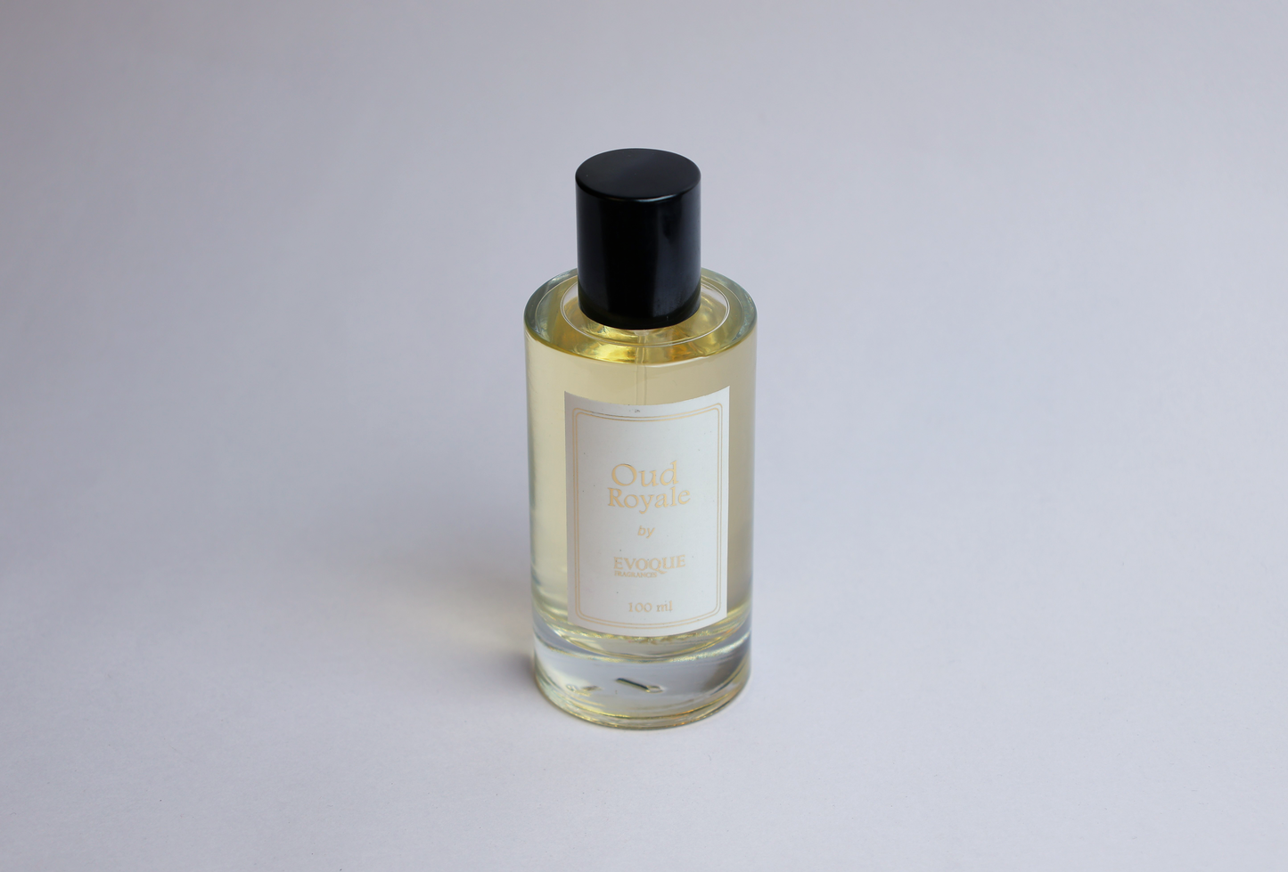 👑 Oud Royale – The Crown Jewel of Fragrances