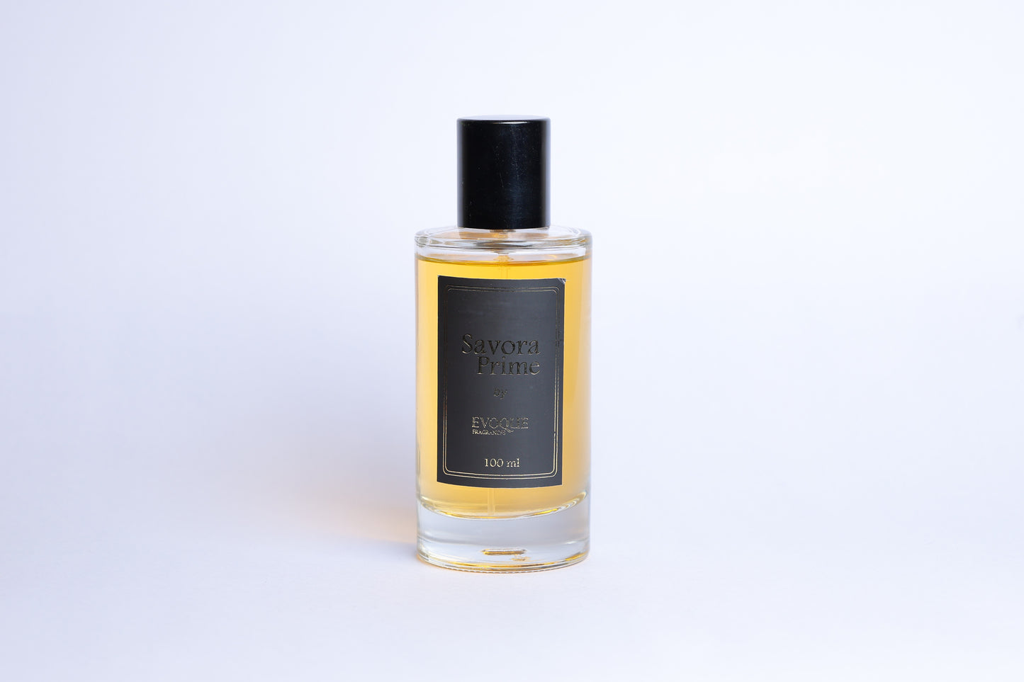 🍏 Savora Prime – Freshness Meets Elegance