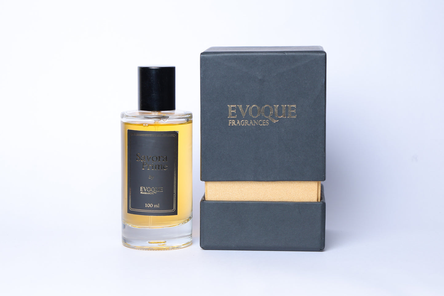 🍏 Savora Prime – Freshness Meets Elegance