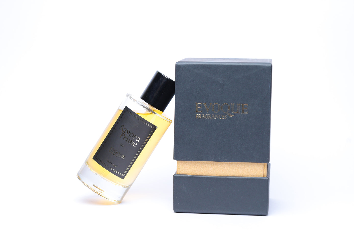 🍏 Savora Prime – Freshness Meets Elegance