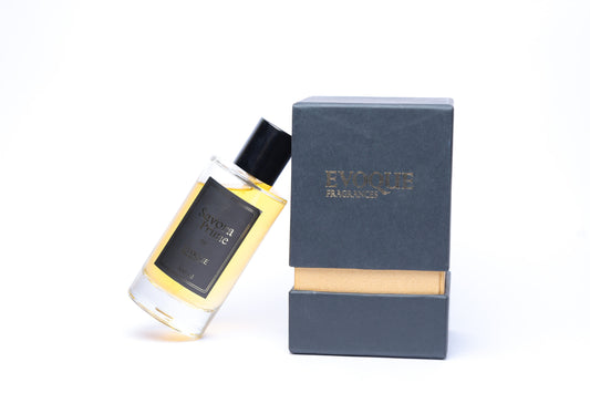 🍏 Savora Prime – Freshness Meets Elegance