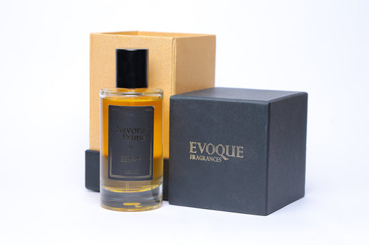 🍏 Savora Prime – Freshness Meets Elegance