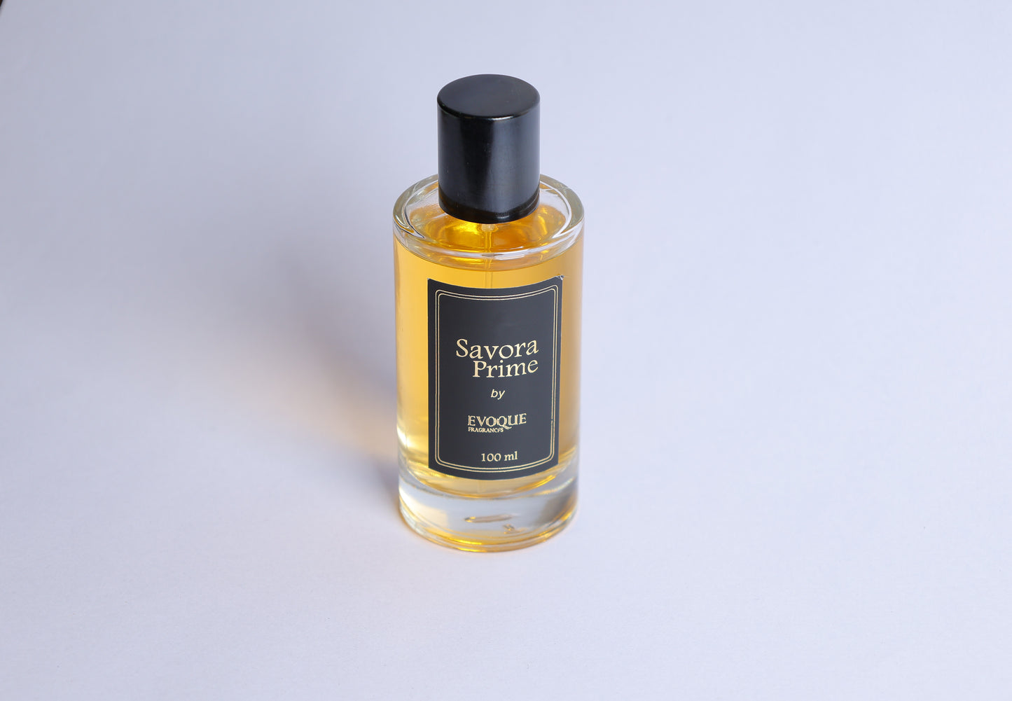 🍏 Savora Prime – Freshness Meets Elegance