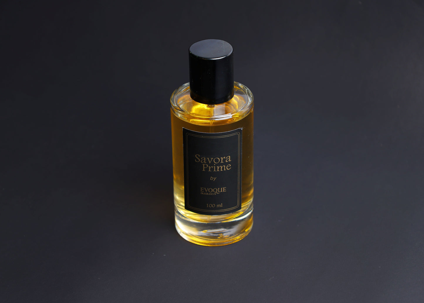 🍏 Savora Prime – Freshness Meets Elegance
