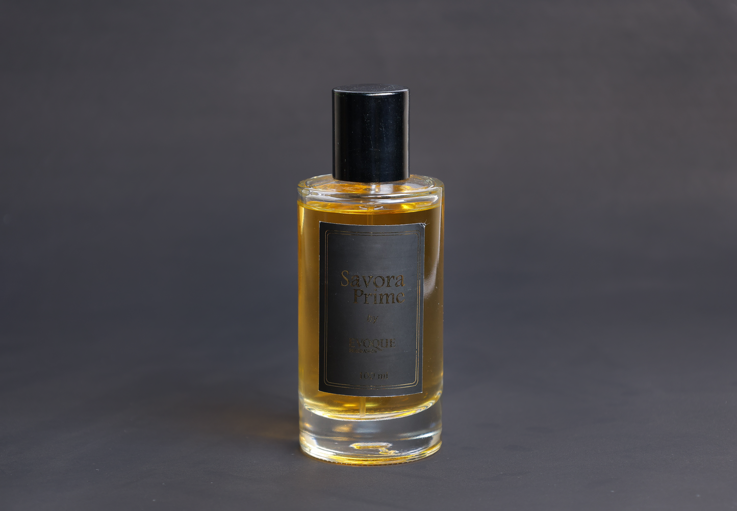 🍏 Savora Prime – Freshness Meets Elegance