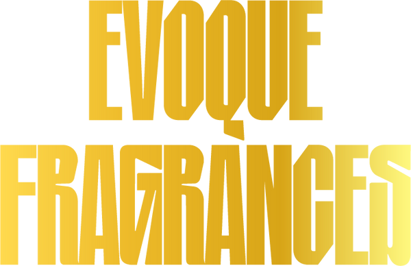 Evoque Fragrances